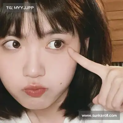 徐松霖